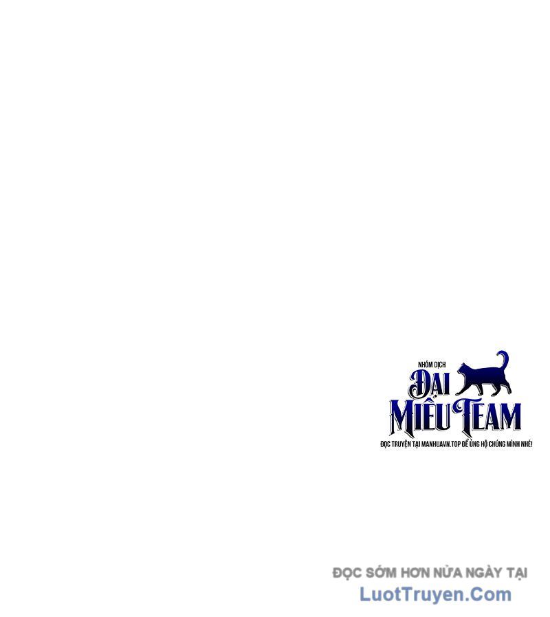 Võ Thần Tái Sinh - Chapter 37 - Page 5