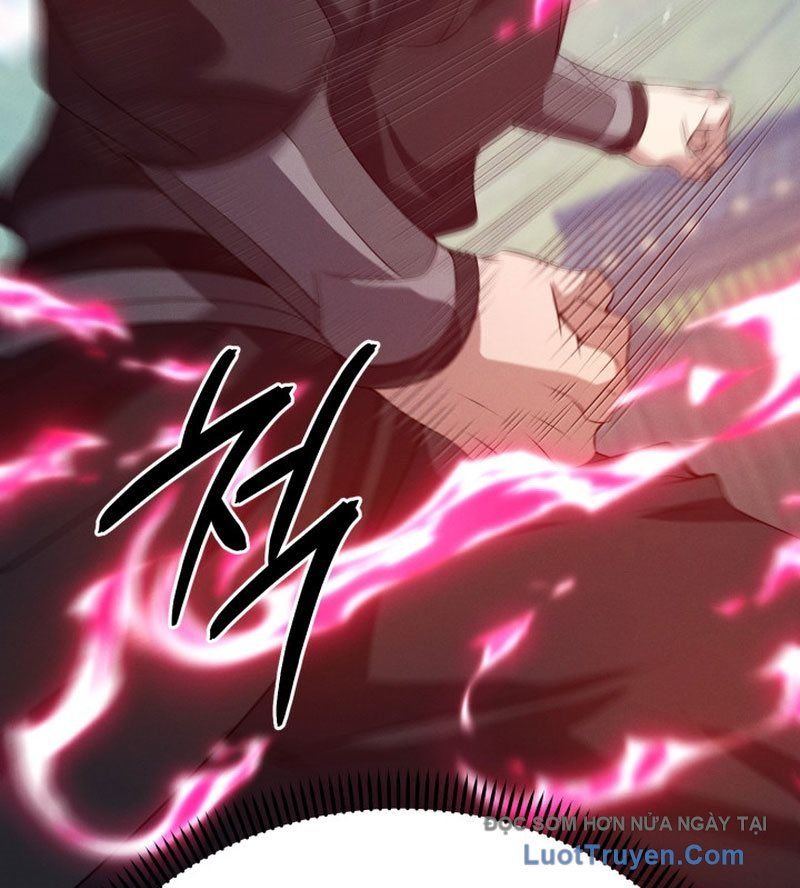 Võ Thần Tái Sinh - Chapter 37 - Page 57