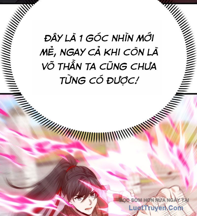 Võ Thần Tái Sinh - Chapter 37 - Page 58