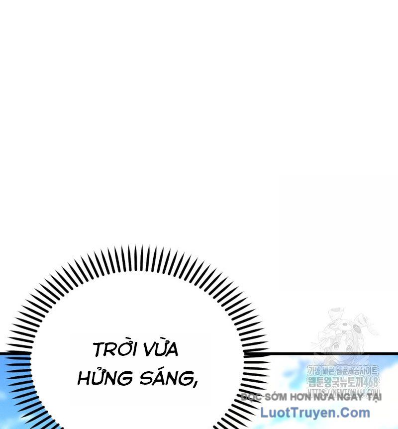Võ Thần Tái Sinh - Chapter 37 - Page 6