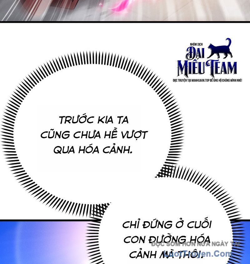 Võ Thần Tái Sinh - Chapter 37 - Page 60