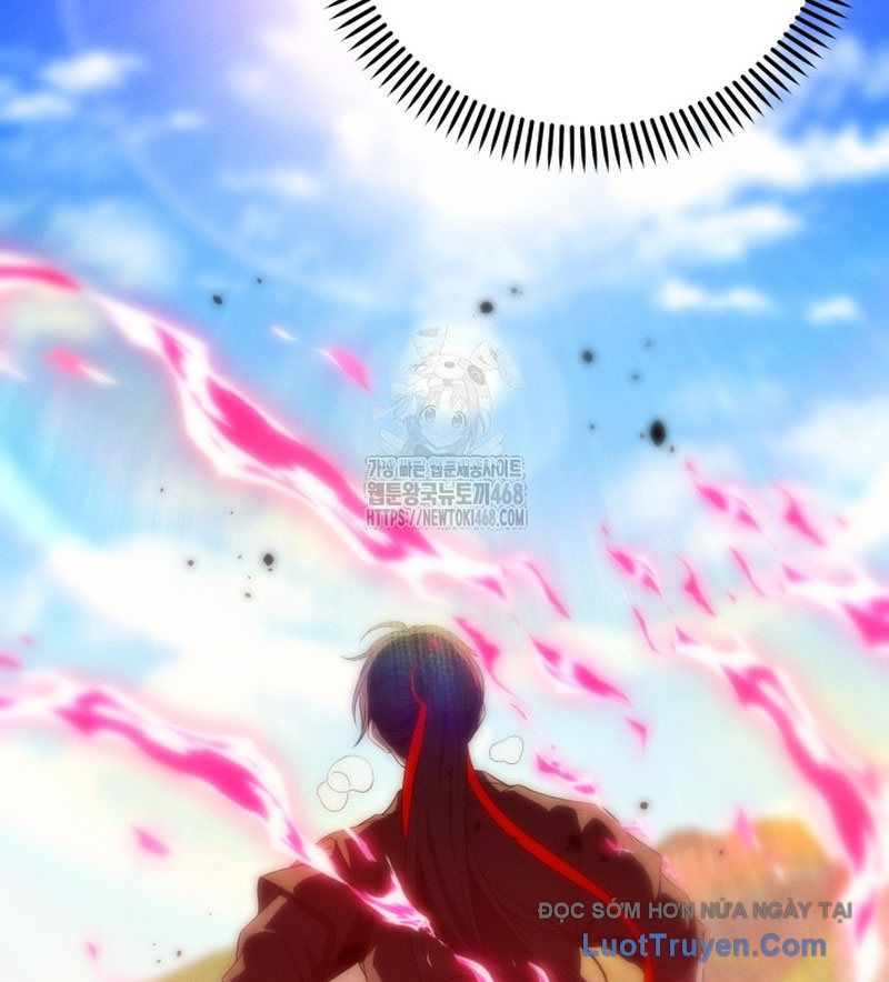 Võ Thần Tái Sinh - Chapter 37 - Page 61