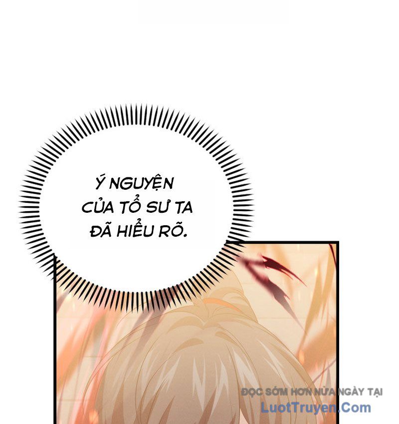 Võ Thần Tái Sinh - Chapter 37 - Page 63