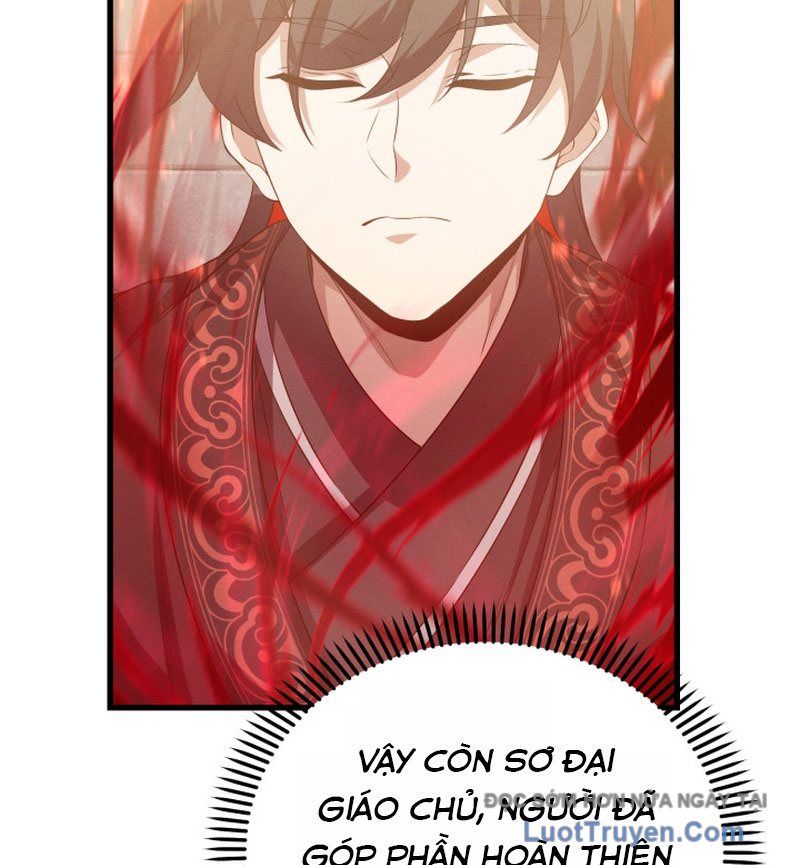 Võ Thần Tái Sinh - Chapter 37 - Page 64