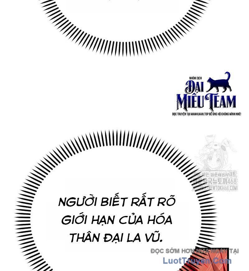 Võ Thần Tái Sinh - Chapter 37 - Page 66