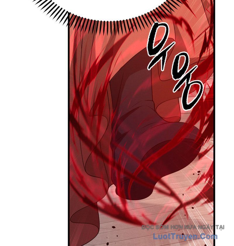 Võ Thần Tái Sinh - Chapter 37 - Page 67