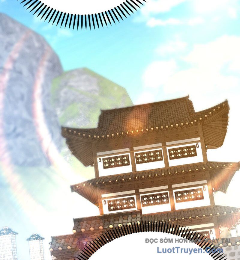 Võ Thần Tái Sinh - Chapter 37 - Page 7