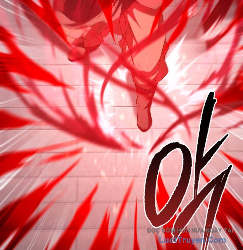 Võ Thần Tái Sinh - Chapter 37 - Page 71