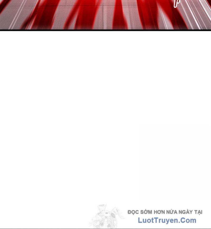 Võ Thần Tái Sinh - Chapter 37 - Page 72