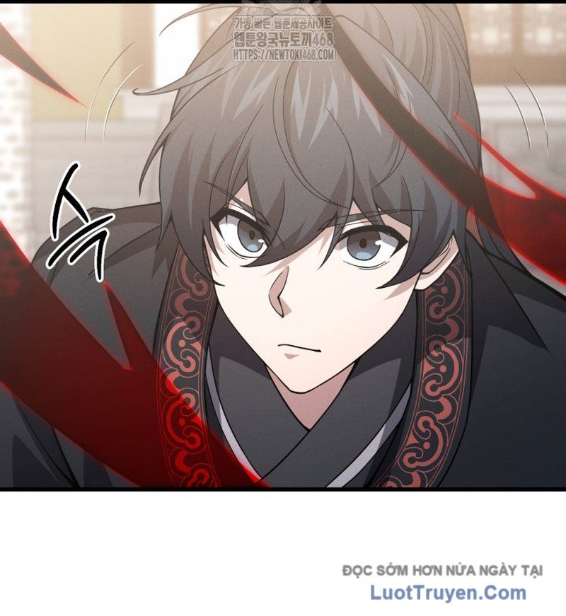 Võ Thần Tái Sinh - Chapter 37 - Page 73