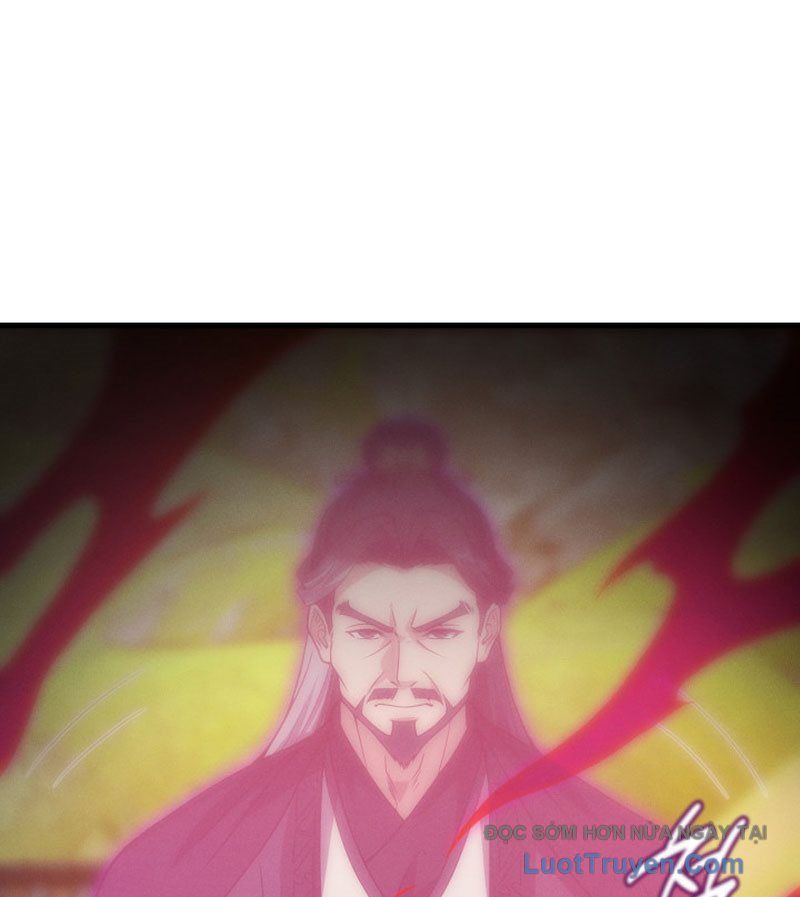 Võ Thần Tái Sinh - Chapter 37 - Page 74