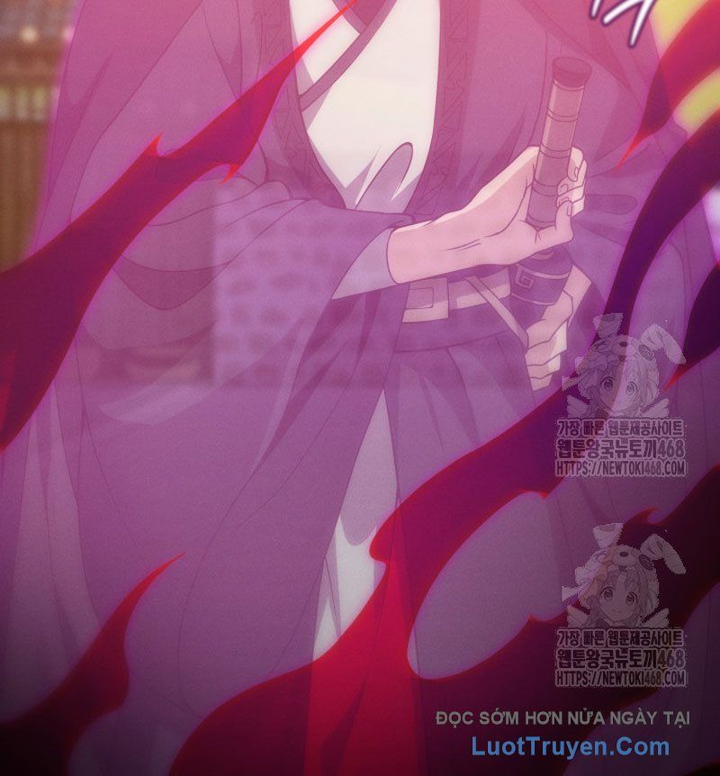 Võ Thần Tái Sinh - Chapter 37 - Page 75