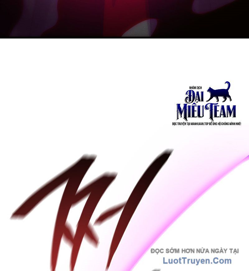 Võ Thần Tái Sinh - Chapter 37 - Page 76