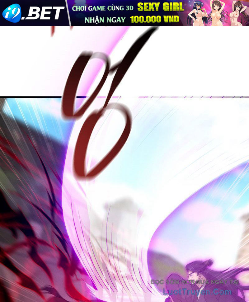 Võ Thần Tái Sinh - Chapter 37 - Page 77