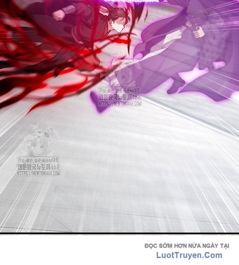 Võ Thần Tái Sinh - Chapter 37 - Page 78