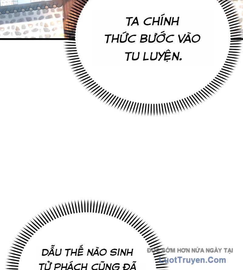 Võ Thần Tái Sinh - Chapter 37 - Page 8