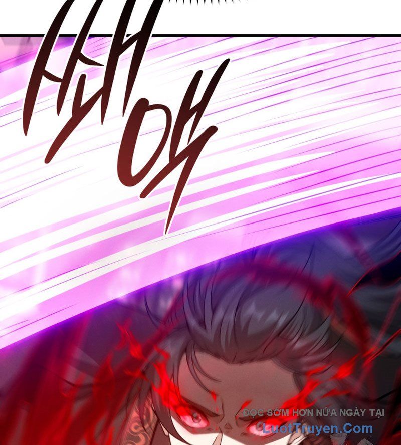 Võ Thần Tái Sinh - Chapter 37 - Page 80