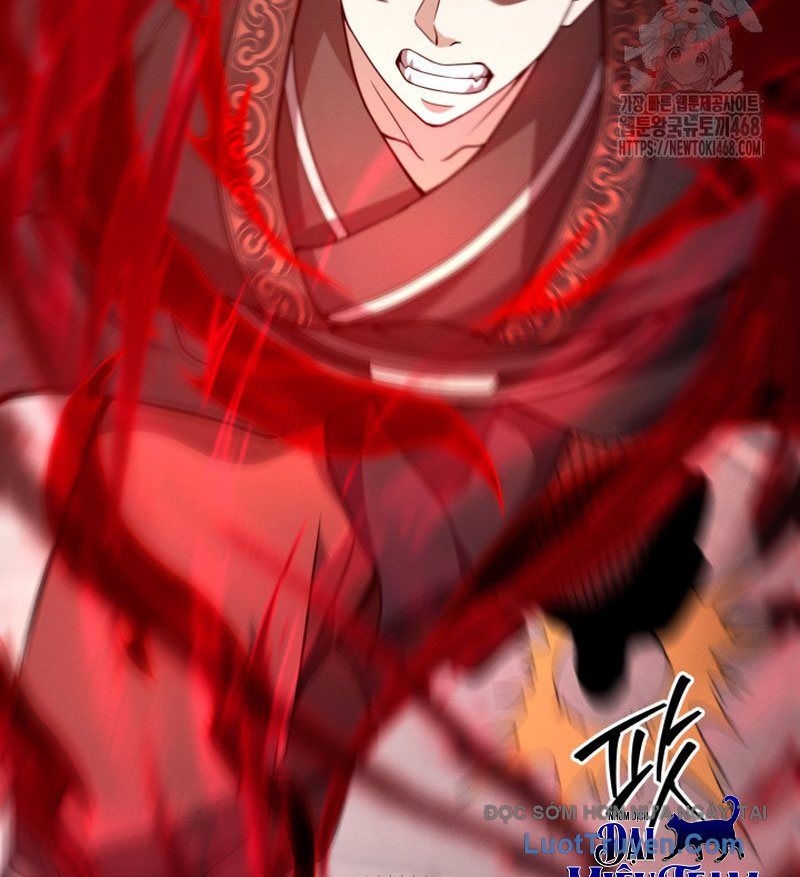 Võ Thần Tái Sinh - Chapter 37 - Page 81