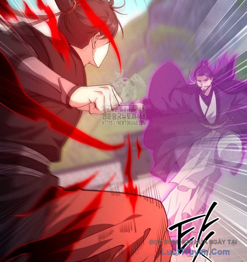 Võ Thần Tái Sinh - Chapter 37 - Page 83