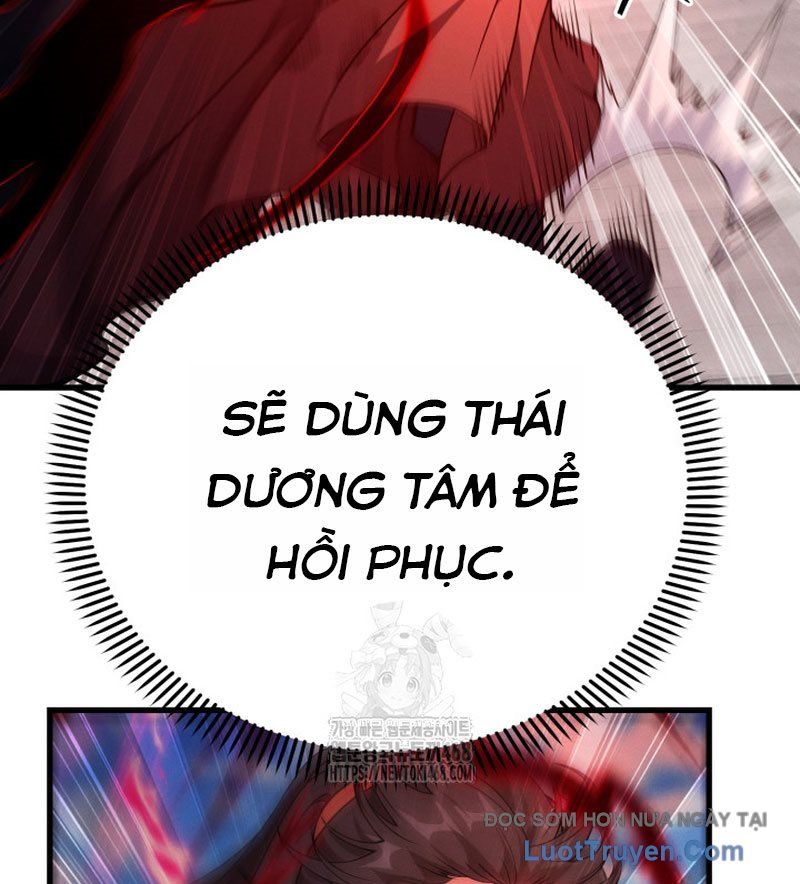 Võ Thần Tái Sinh - Chapter 37 - Page 84