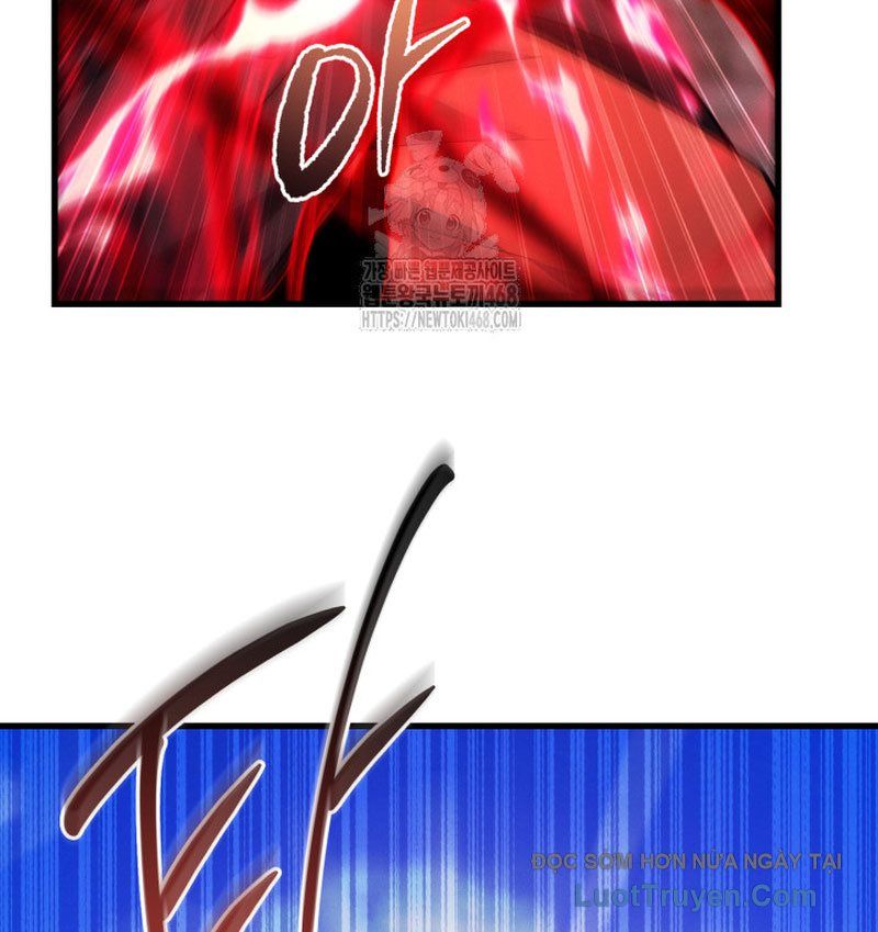 Võ Thần Tái Sinh - Chapter 37 - Page 86