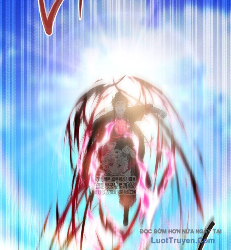 Võ Thần Tái Sinh - Chapter 37 - Page 87