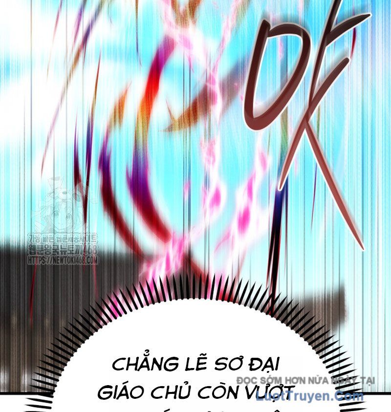 Võ Thần Tái Sinh - Chapter 37 - Page 88