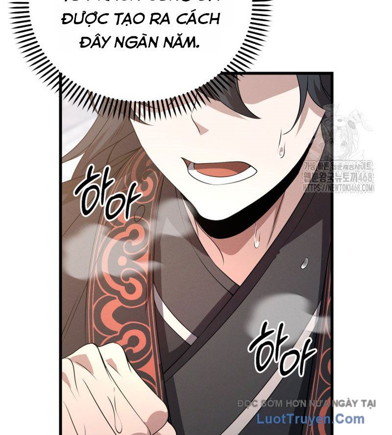 Võ Thần Tái Sinh - Chapter 37 - Page 9