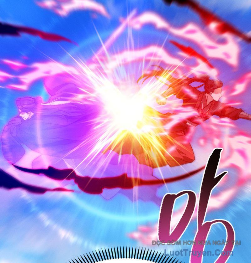 Võ Thần Tái Sinh - Chapter 37 - Page 90