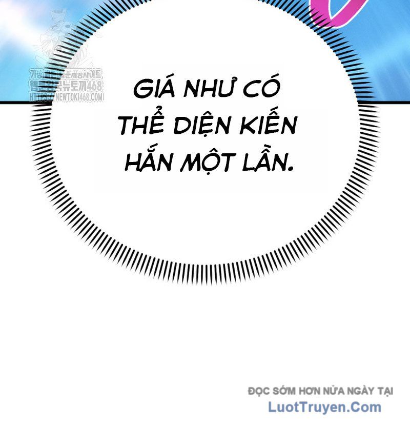 Võ Thần Tái Sinh - Chapter 37 - Page 91