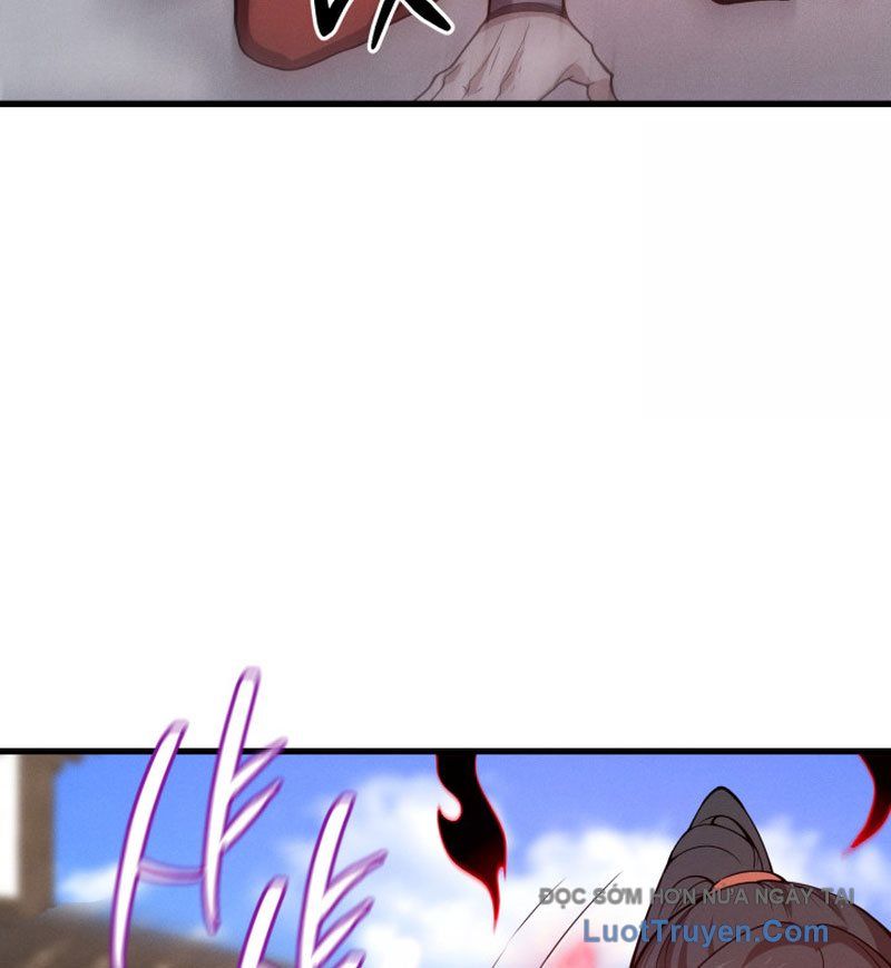 Võ Thần Tái Sinh - Chapter 37 - Page 95