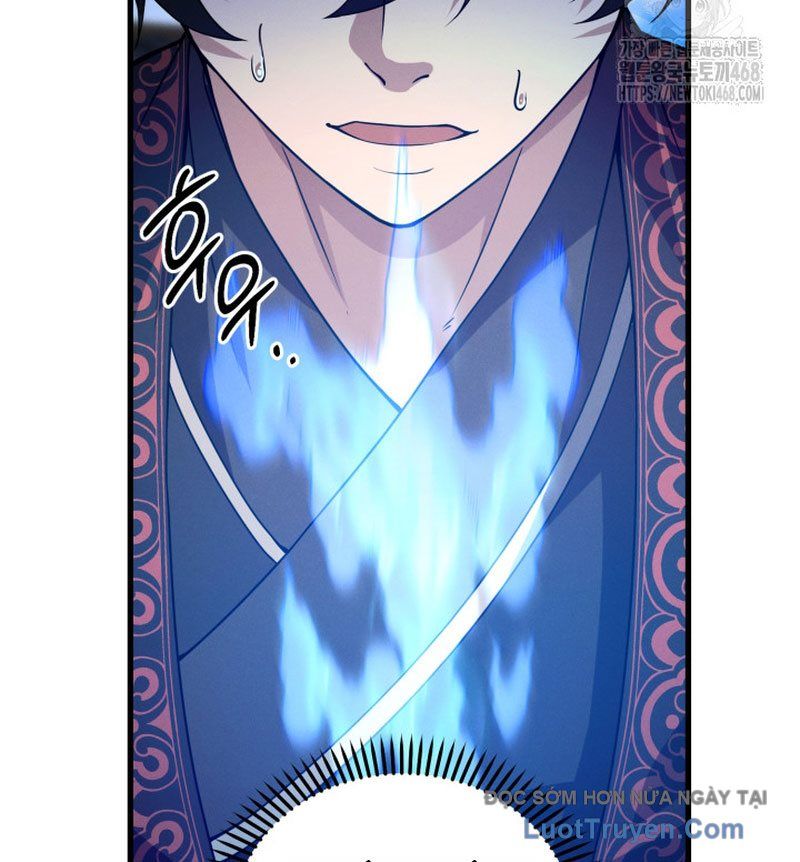 Võ Thần Tái Sinh - Chapter 37 - Page 98