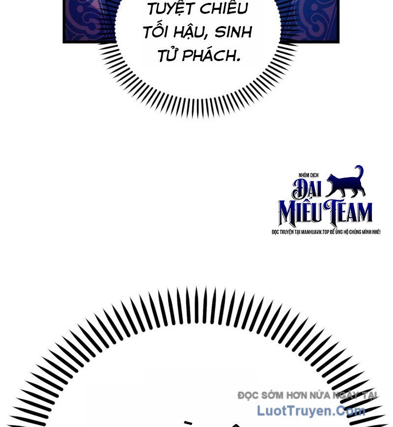 Võ Thần Tái Sinh - Chapter 37 - Page 99