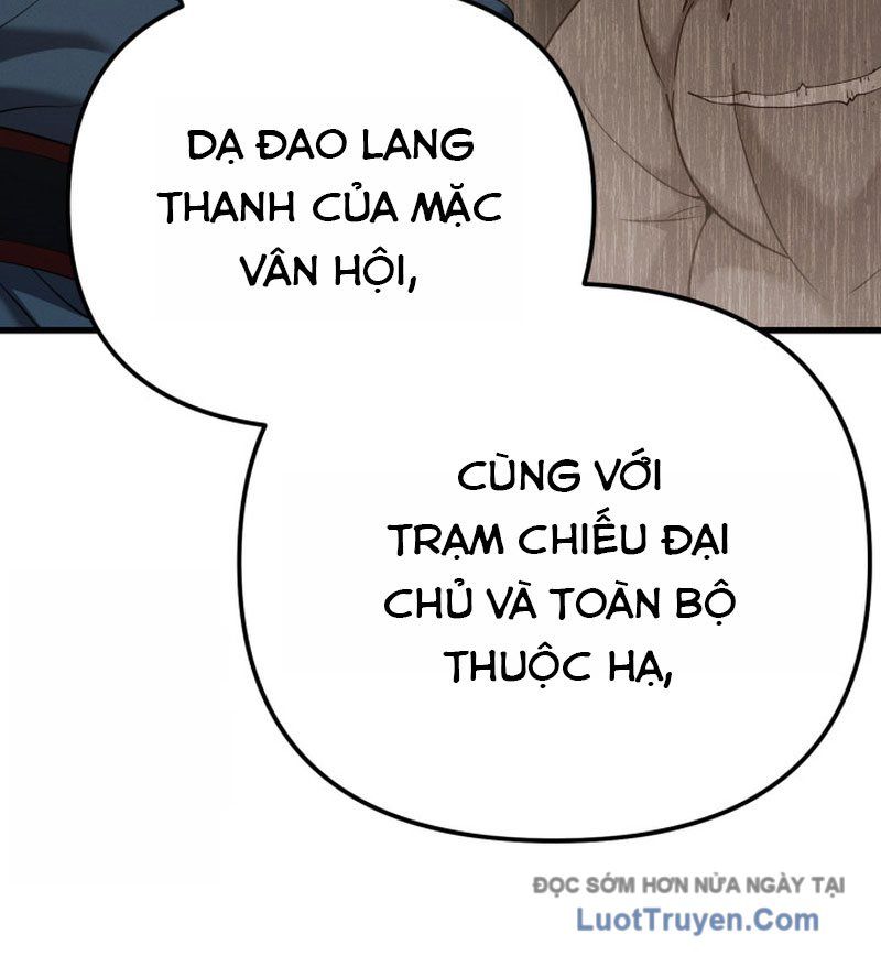 Võ Thần Tái Sinh - Chapter 38 - Page 10