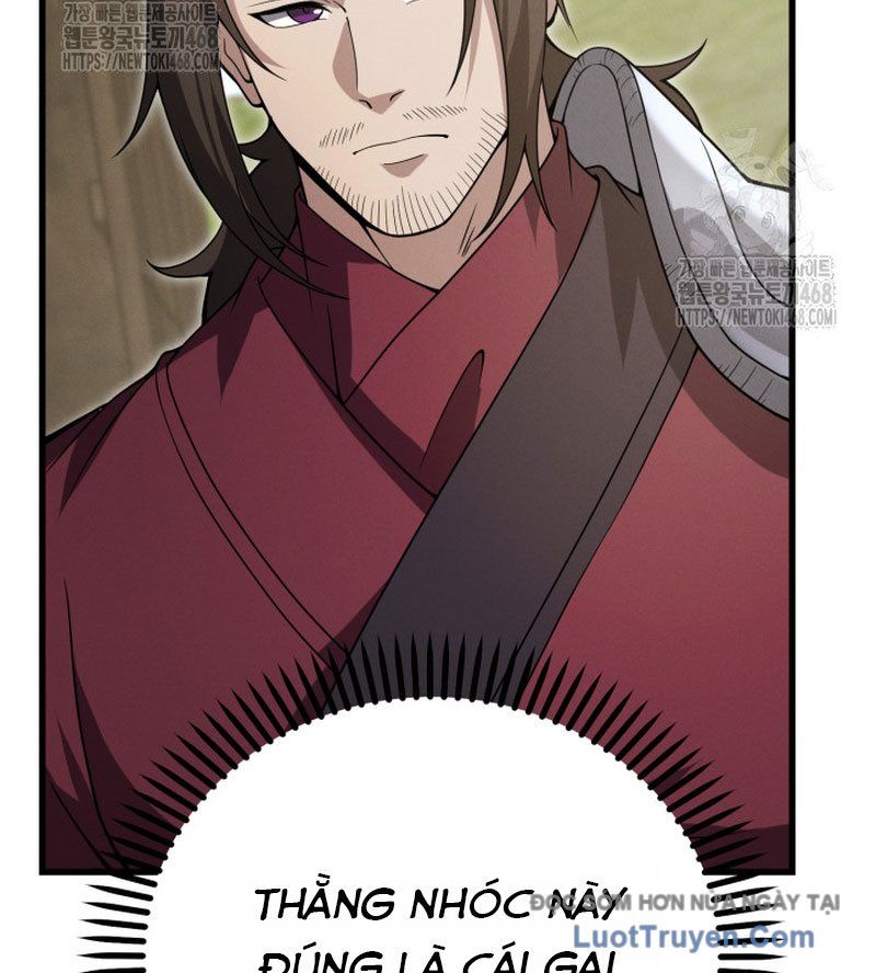 Võ Thần Tái Sinh - Chapter 38 - Page 102