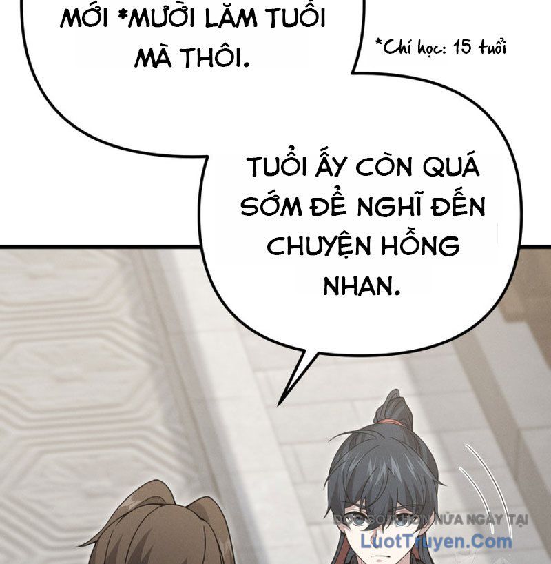 Võ Thần Tái Sinh - Chapter 38 - Page 104