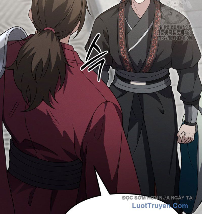 Võ Thần Tái Sinh - Chapter 38 - Page 105