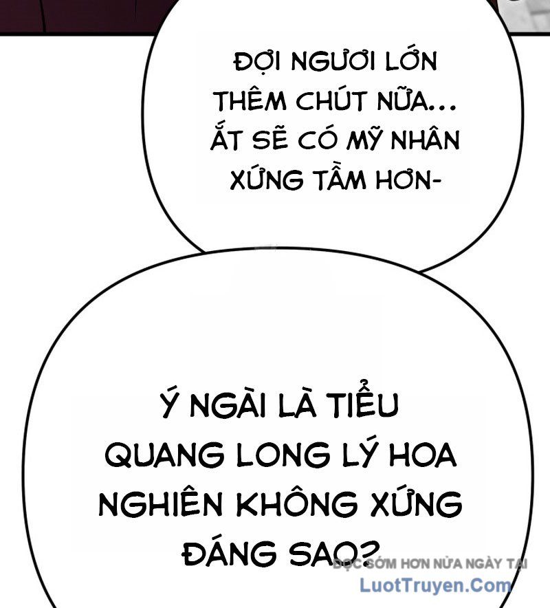 Võ Thần Tái Sinh - Chapter 38 - Page 106