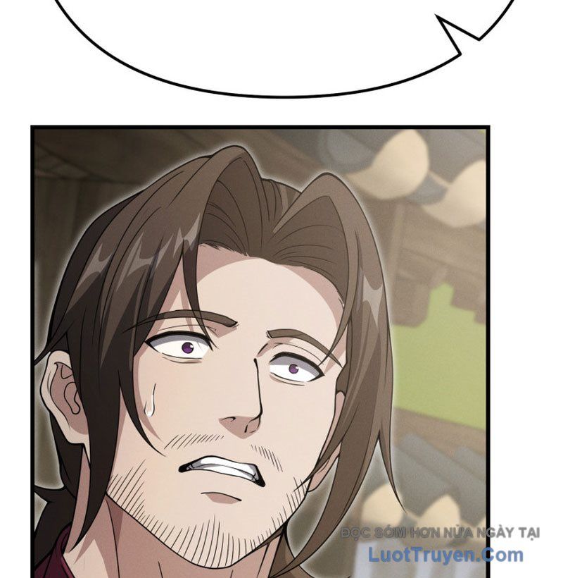 Võ Thần Tái Sinh - Chapter 38 - Page 107