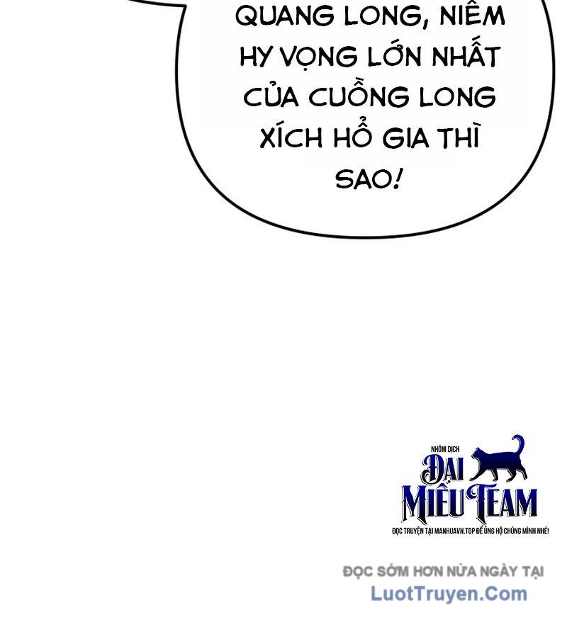 Võ Thần Tái Sinh - Chapter 38 - Page 111