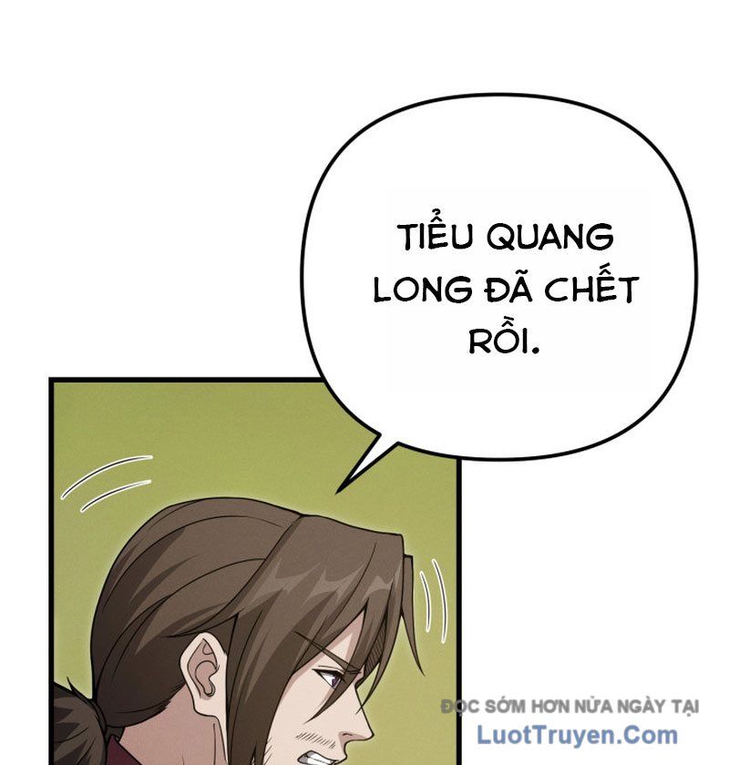 Võ Thần Tái Sinh - Chapter 38 - Page 112