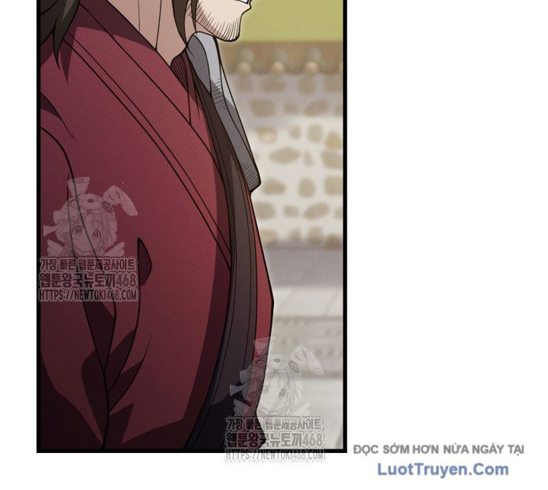 Võ Thần Tái Sinh - Chapter 38 - Page 113