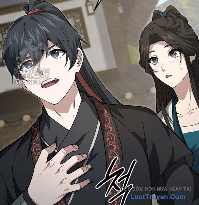 Võ Thần Tái Sinh - Chapter 38 - Page 115