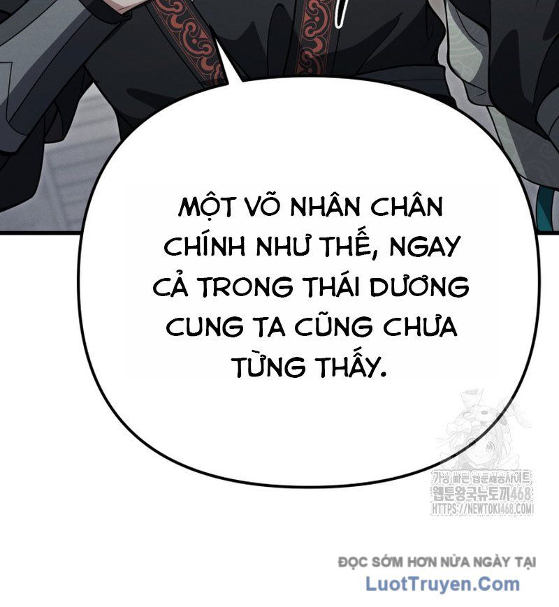 Võ Thần Tái Sinh - Chapter 38 - Page 116