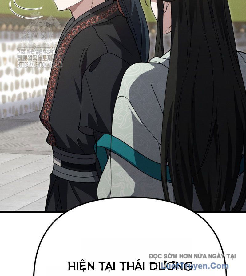 Võ Thần Tái Sinh - Chapter 38 - Page 118