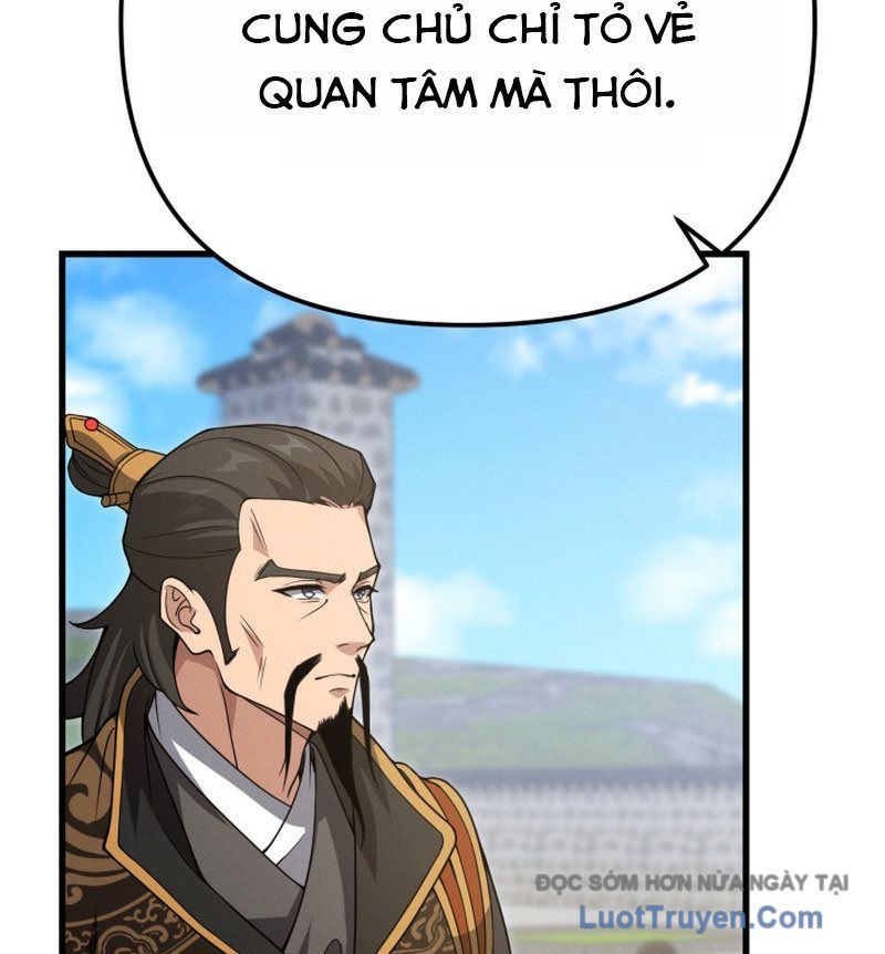 Võ Thần Tái Sinh - Chapter 38 - Page 119