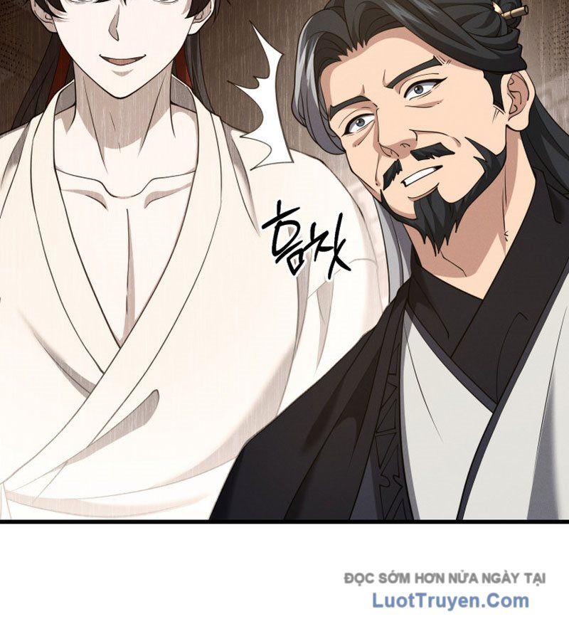 Võ Thần Tái Sinh - Chapter 38 - Page 12