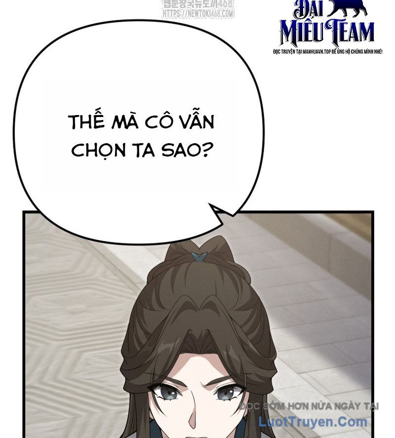 Võ Thần Tái Sinh - Chapter 38 - Page 121
