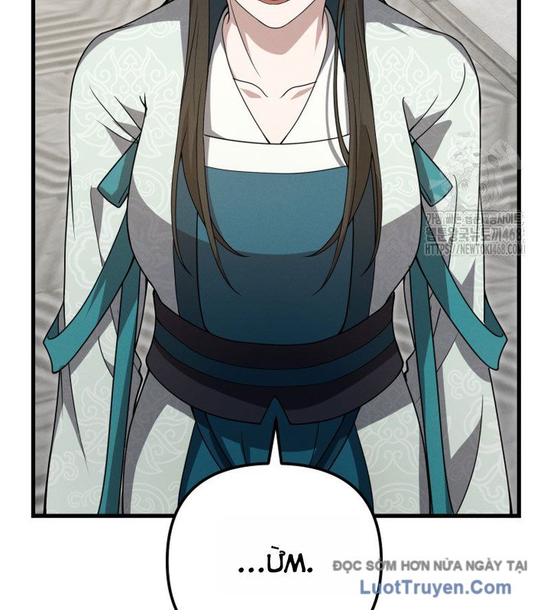 Võ Thần Tái Sinh - Chapter 38 - Page 122