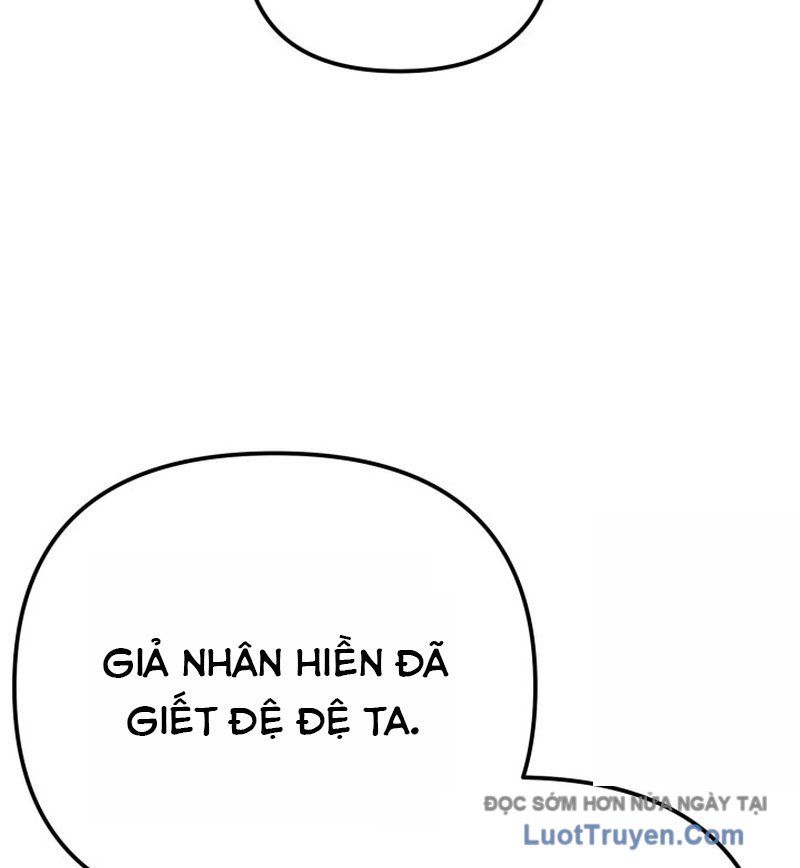 Võ Thần Tái Sinh - Chapter 38 - Page 123